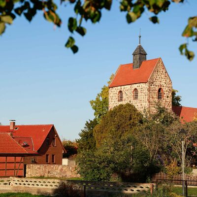 Bild vergr&ouml;&szlig;ern: Riebau