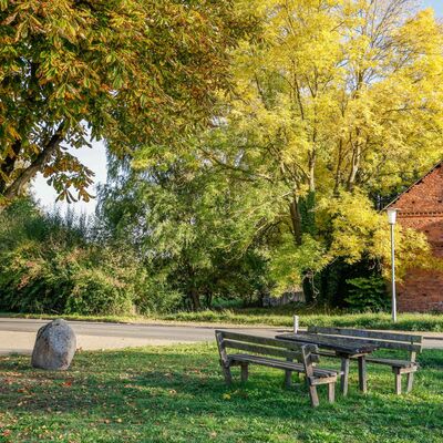 Bild vergr&ouml;&szlig;ern: Klein Ch&uuml;den