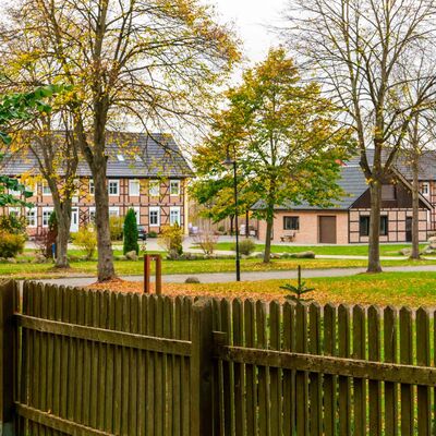 Bild vergr&ouml;&szlig;ern: Buchwitz