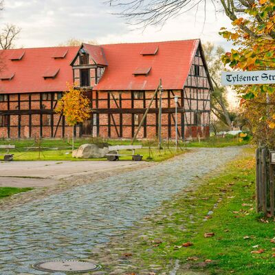 Bild vergr&ouml;&szlig;ern: Tylsen