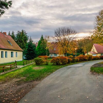 Bild vergr&ouml;&szlig;ern: Niephagen