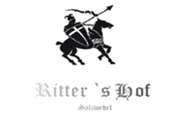 Ritter's Hof