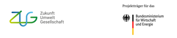 Nationale_Klimaschutzprojekte_Logo