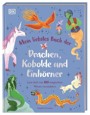 Bild vergr&ouml;&szlig;ern: Bibliothek Buchtipp I S