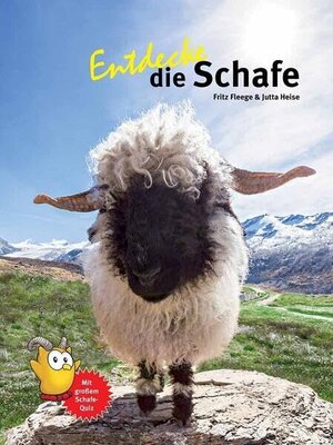 Bild vergr&ouml;&szlig;ern: Bibliothek Buchtipp III S