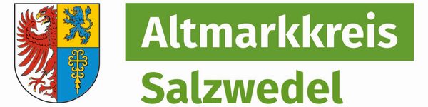 Bild vergr&ouml;&szlig;ern: Altmarkkreis Salzwedel