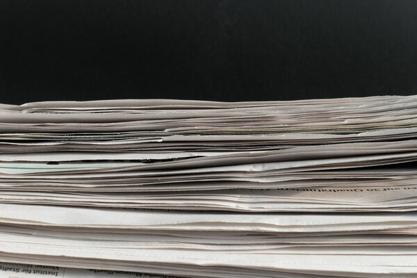 Bild vergr&ouml;&szlig;ern: Alle Mitteilungen zum Quecksilberfund in Cheine