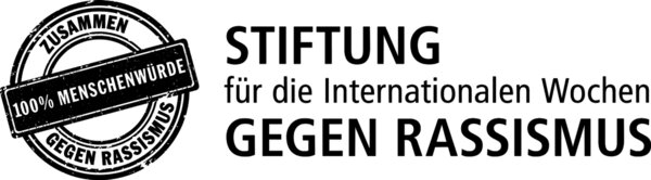 Bild vergr&ouml;&szlig;ern: Internationale Wochen gegen Rassismus