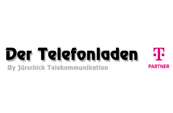 Bild vergr&ouml;&szlig;ern: Der Telefonladen