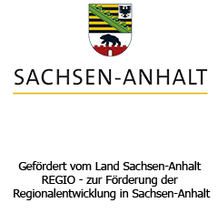 Logo_Sachsen-Anhalt_FNP