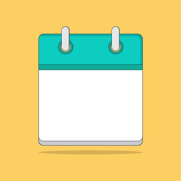 Bild vergr&ouml;&szlig;ern: Hinweise zum Br�ckentag 2026