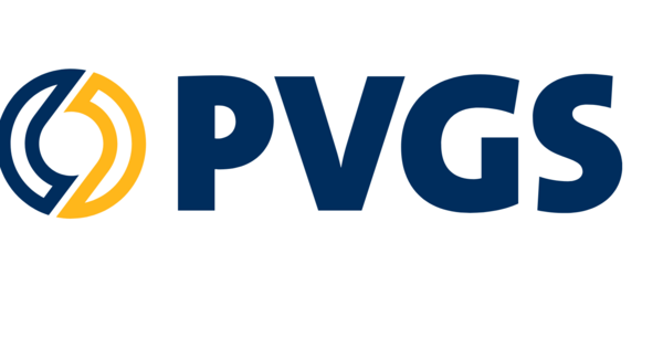 Bild vergr&ouml;&szlig;ern: Die PVGS