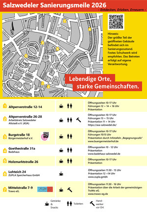 Tag der St&auml;dtebauf&ouml;rderung