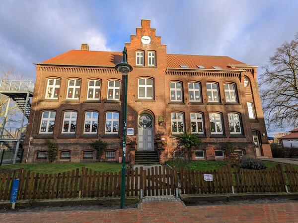 Bild vergr&ouml;&szlig;ern: Bild_Grundschule