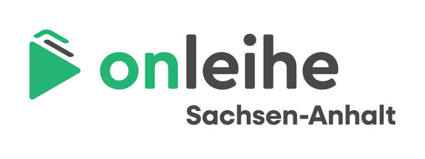 Bibliothek Onleihe 3.0