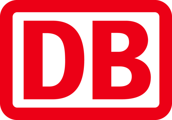 Bild vergr&ouml;&szlig;ern: Die Deutsche Bahn informiert