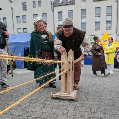 Bild vergr&ouml;&szlig;ern: Stargard01