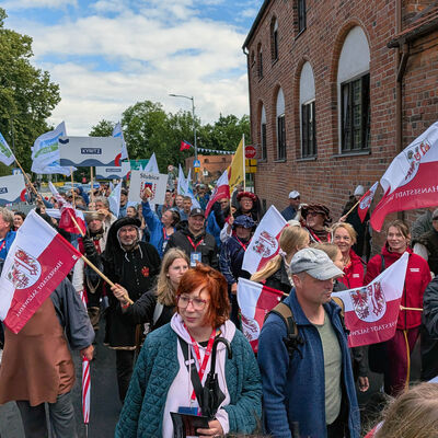 Bild vergr&ouml;&szlig;ern: Stargard04