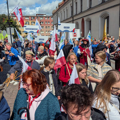 Bild vergr&ouml;&szlig;ern: Stargard05