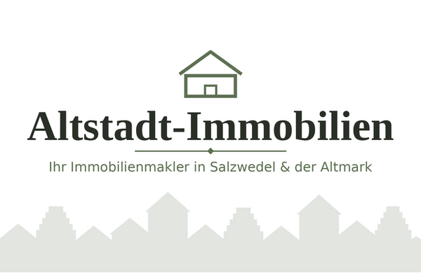 Bild vergr&ouml;&szlig;ern: Altstadt Immobilien