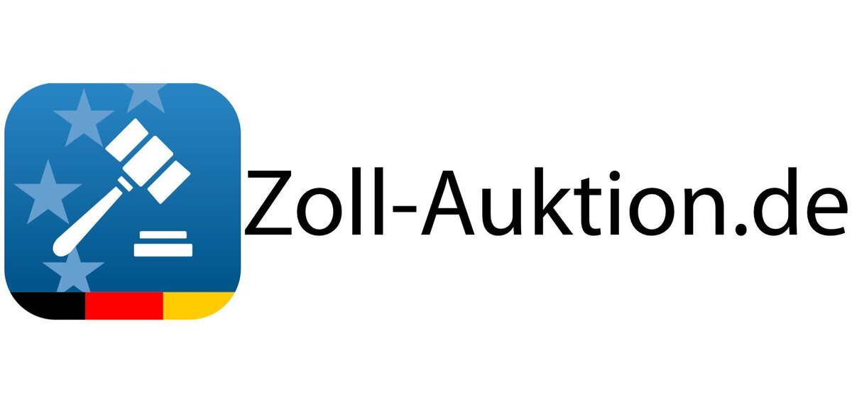 Zoll-Auktion.de - Das Auktionshaus von Bund, L&auml;ndern und Kommunen