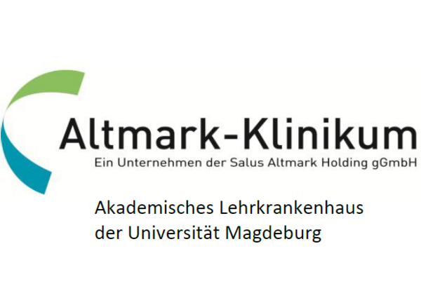 Bild vergr&ouml;&szlig;ern: Altmark-Klinikum