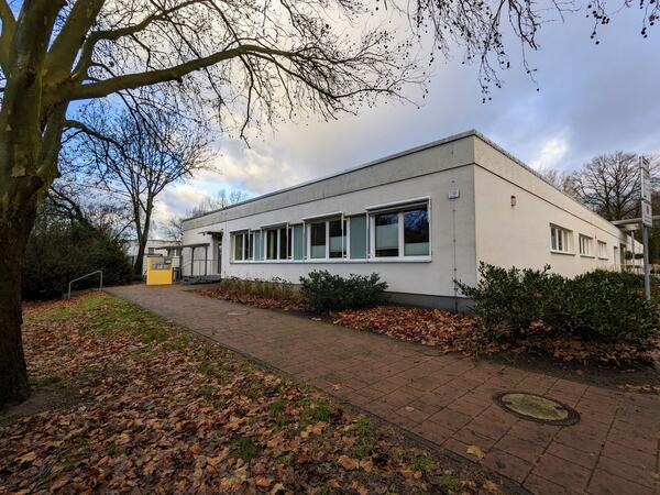 Bild vergr&ouml;&szlig;ern: Kulturverwaltung