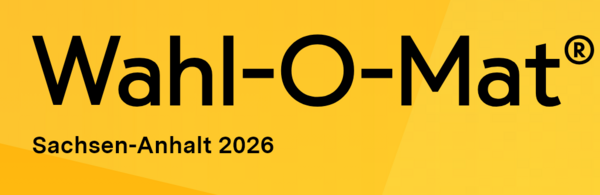 Bild vergr&ouml;&szlig;ern: Wahl-O-Mat 2026