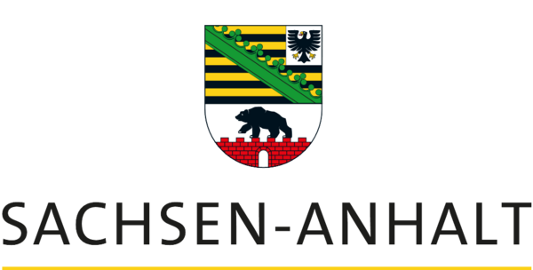 Sachsen-Anhalt