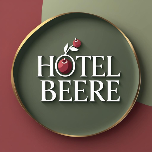 Hotel Beere