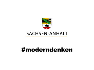 Bild vergr&ouml;&szlig;ern: Landeslogo_Alternativ