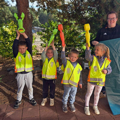 Bild vergr&ouml;&szlig;ern: Clean-Up-Day Seeben02