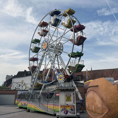 Bild vergr&ouml;&szlig;ern: Nysmarkt01