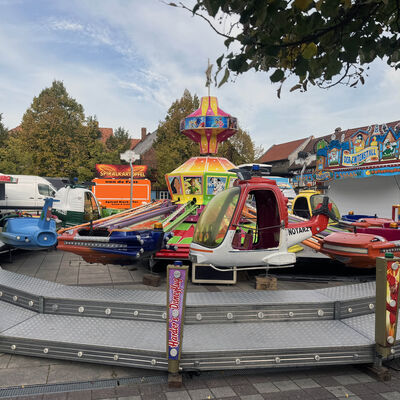 Bild vergr&ouml;&szlig;ern: Nysmarkt02