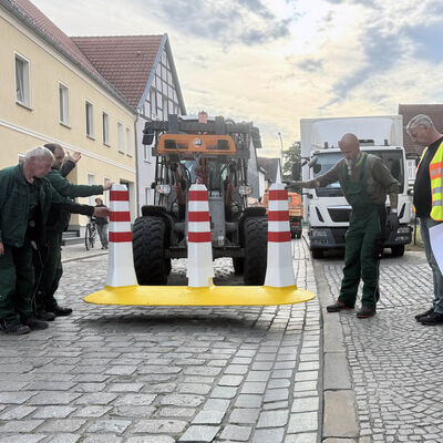 Bild vergr&ouml;&szlig;ern: Nysmarkt03