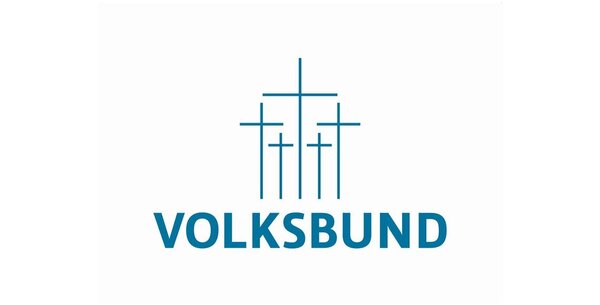 Bild vergr&ouml;&szlig;ern: Volksbund