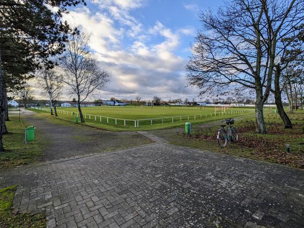 Bild vergr&ouml;&szlig;ern: Bild_Sportst&auml;tte