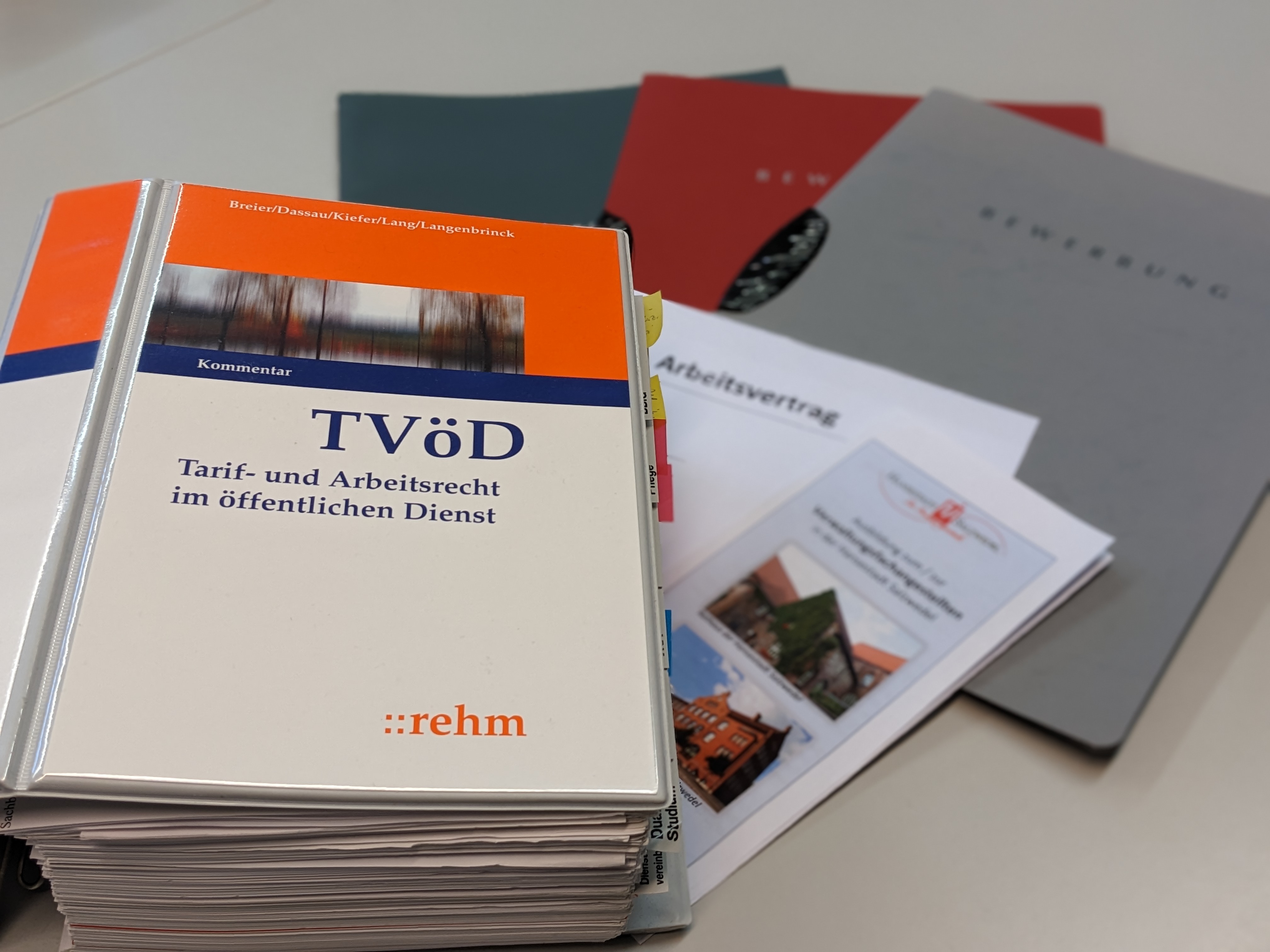 Bild vergr&ouml;&szlig;ern: Bild_Personal_Organisation