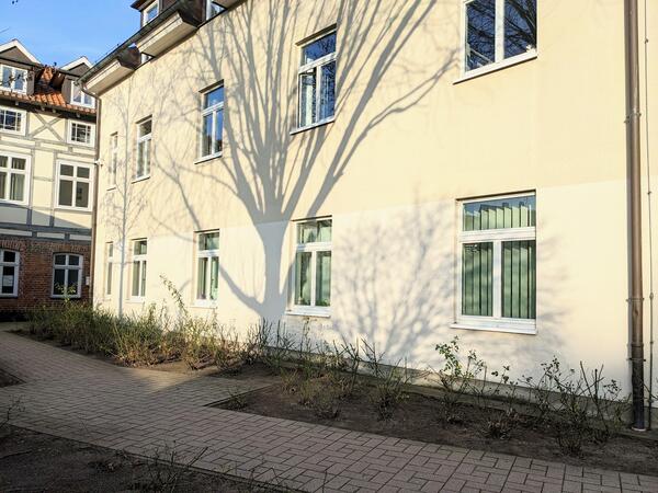 Bild vergr&ouml;&szlig;ern: Eigenbetrieb Kindertagesst&auml;tten