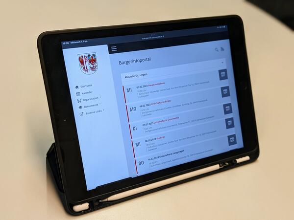 Bild vergr&ouml;&szlig;ern: Bild_Ratsdienst