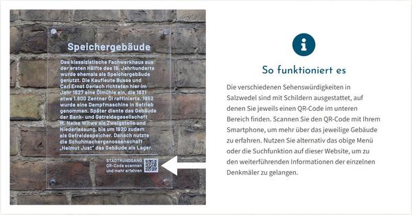 Bild vergr&ouml;&szlig;ern: entdecke_salzwedel