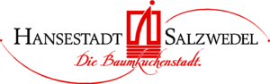 Hansestadt Salzwedel Logo