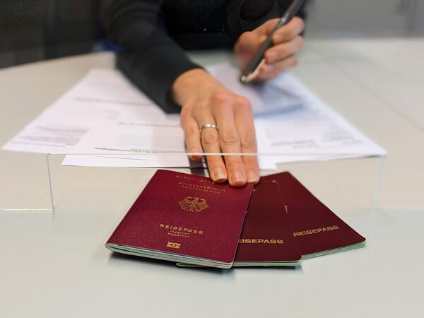 Bild vergr&ouml;&szlig;ern: B&uuml;rgerservice der Hansestadt Salzwedel