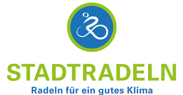 Stadtradeln - Logo1