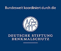 Deutsche Stiftung Denkmalschutz