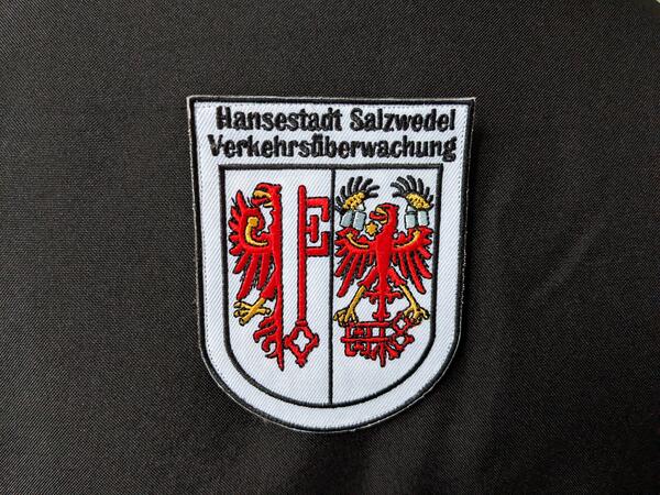 Bild vergr&ouml;&szlig;ern: Stra&szlig;enverkehr und Ordnung