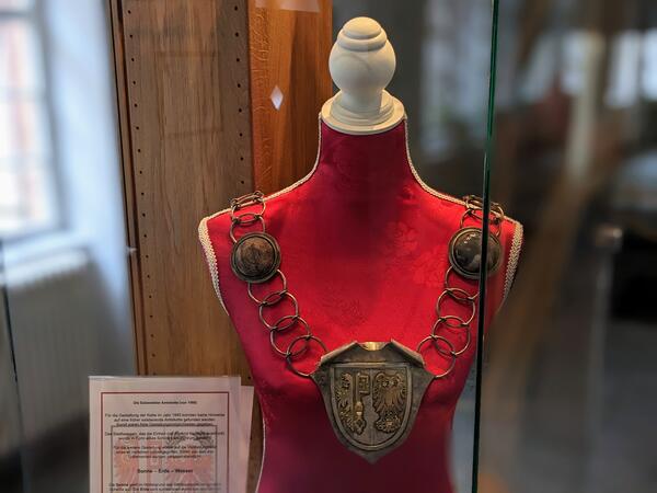 Bild vergr&ouml;&szlig;ern: Bild_B&uuml;rgermeister