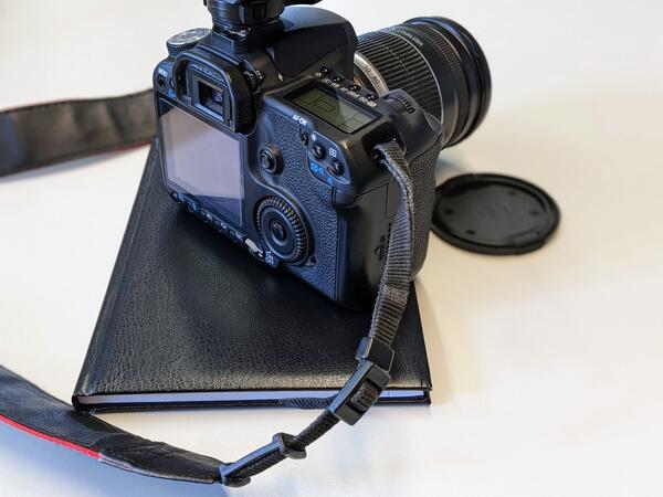 Bild vergr&ouml;&szlig;ern: Pressestelle und &Ouml;ffentlichkeitsarbeit