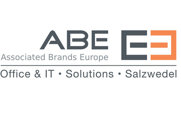 Bild vergr&ouml;&szlig;ern: ABE Office & IT Solutions Salzwedel