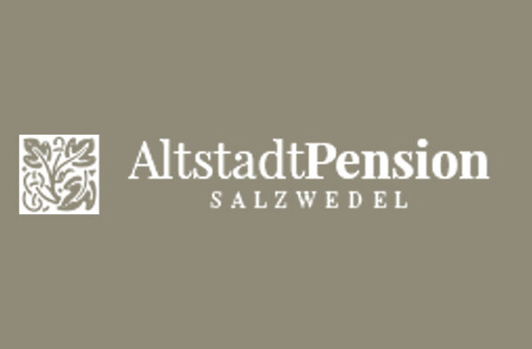 Altstadtpension Salzwedel
